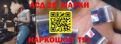 стафф Ставрополь
